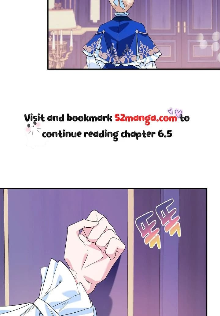 Page https://readmanhwaverse.com/images/a-divorced-evil-lady-bakes-cakes/chapter-6/12.webp