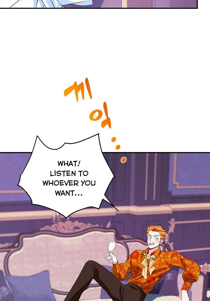 Page https://readmanhwaverse.com/images/a-divorced-evil-lady-bakes-cakes/chapter-6/13.webp