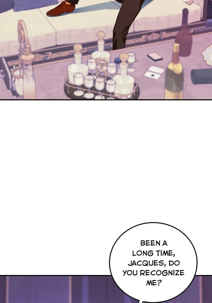 Page https://readmanhwaverse.com/images/a-divorced-evil-lady-bakes-cakes/chapter-6/14.webp