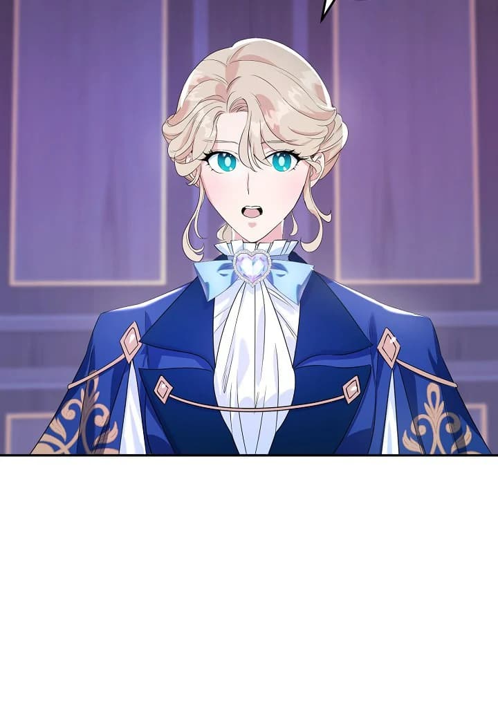 Page https://readmanhwaverse.com/images/a-divorced-evil-lady-bakes-cakes/chapter-6/15.webp