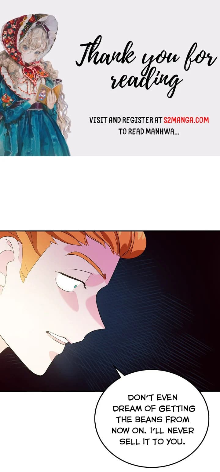 Page https://readmanhwaverse.com/images/a-divorced-evil-lady-bakes-cakes/chapter-6-5/01.webp