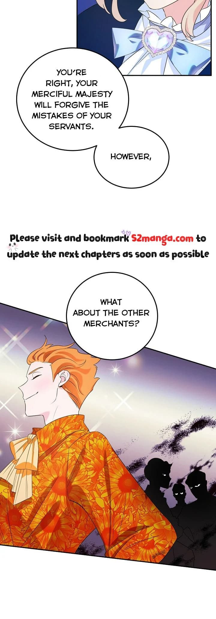 Page https://readmanhwaverse.com/images/a-divorced-evil-lady-bakes-cakes/chapter-6-5/03.webp