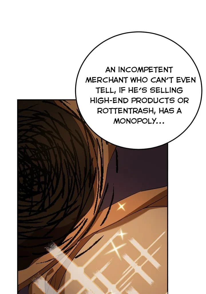 Page https://readmanhwaverse.com/images/a-divorced-evil-lady-bakes-cakes/chapter-6-5/04.webp