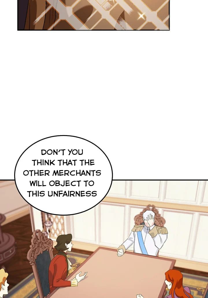 Page https://readmanhwaverse.com/images/a-divorced-evil-lady-bakes-cakes/chapter-6-5/05.webp