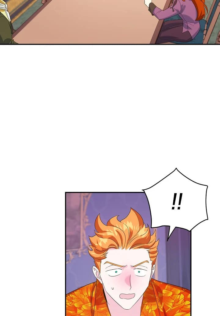 Page https://readmanhwaverse.com/images/a-divorced-evil-lady-bakes-cakes/chapter-6-5/06.webp
