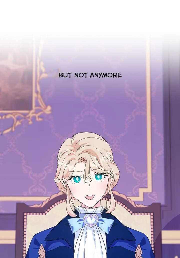 Page https://readmanhwaverse.com/images/a-divorced-evil-lady-bakes-cakes/chapter-6-5/08.webp
