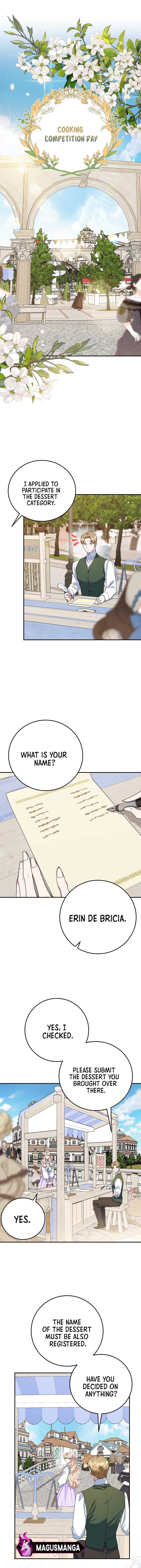 Page https://readmanhwaverse.com/images/a-divorced-evil-lady-bakes-cakes/chapter-60/02.jpg