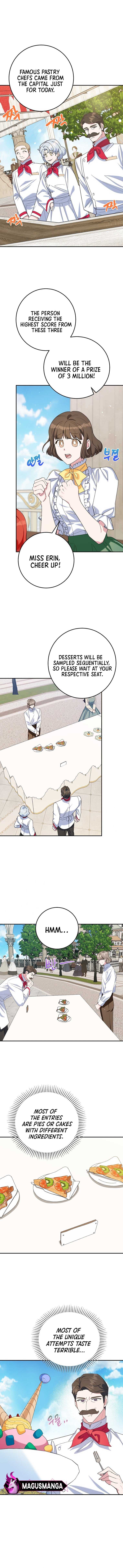 Page https://readmanhwaverse.com/images/a-divorced-evil-lady-bakes-cakes/chapter-60/04.jpg