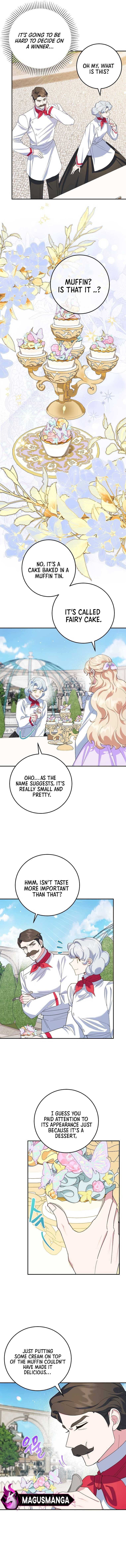 Page https://readmanhwaverse.com/images/a-divorced-evil-lady-bakes-cakes/chapter-60/05.jpg