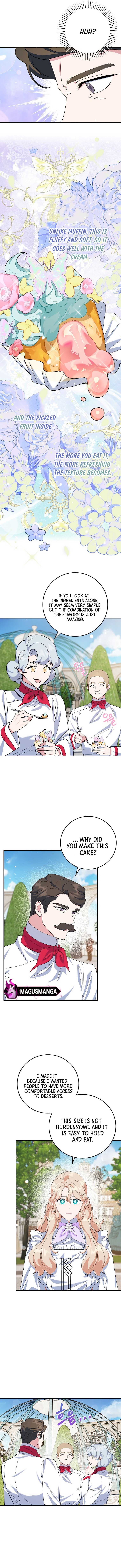 Page https://readmanhwaverse.com/images/a-divorced-evil-lady-bakes-cakes/chapter-60/06.jpg