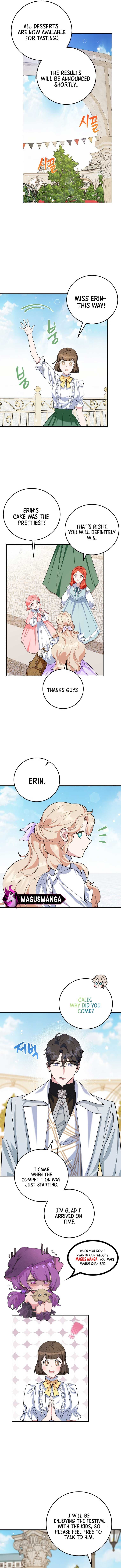 Page https://readmanhwaverse.com/images/a-divorced-evil-lady-bakes-cakes/chapter-60/07.jpg