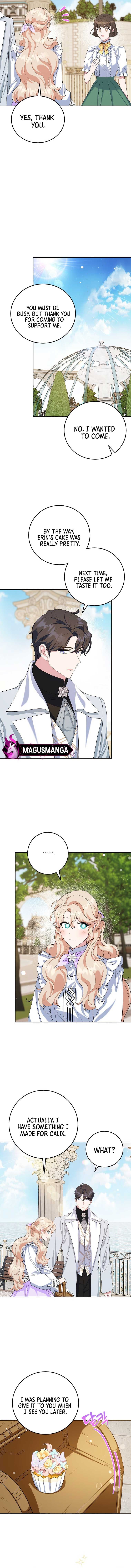 Page https://readmanhwaverse.com/images/a-divorced-evil-lady-bakes-cakes/chapter-60/08.jpg