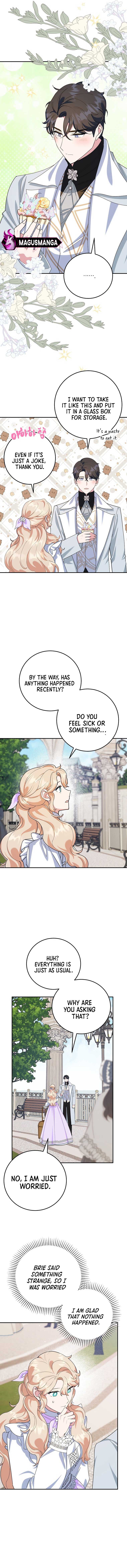 Page https://readmanhwaverse.com/images/a-divorced-evil-lady-bakes-cakes/chapter-60/09.jpg