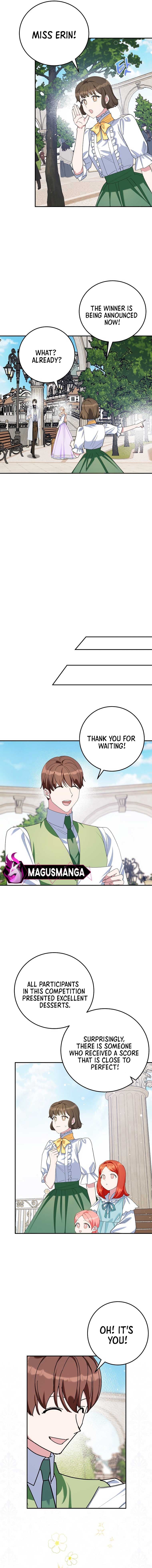Page https://readmanhwaverse.com/images/a-divorced-evil-lady-bakes-cakes/chapter-60/10.jpg