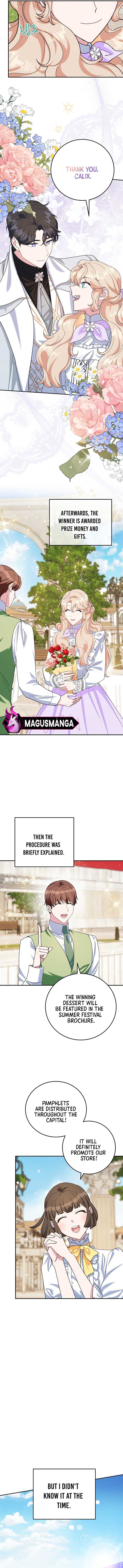 Page https://readmanhwaverse.com/images/a-divorced-evil-lady-bakes-cakes/chapter-60/12.jpg