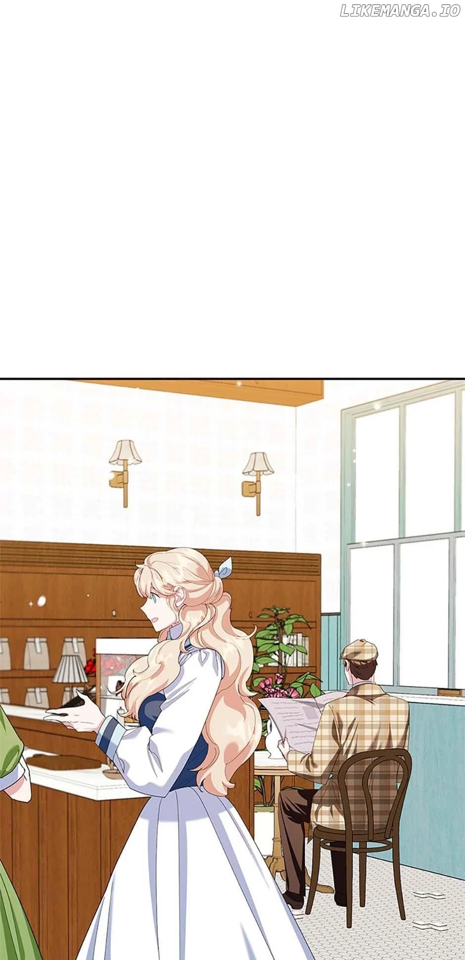 Page https://readmanhwaverse.com/images/a-divorced-evil-lady-bakes-cakes/chapter-62/01.webp