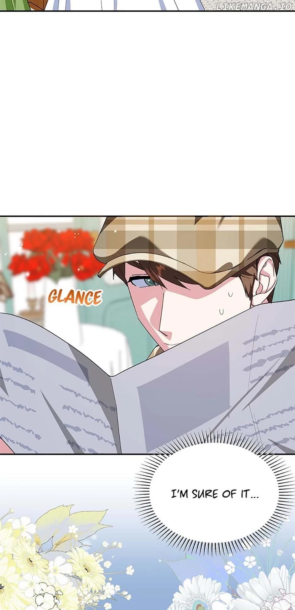 Page https://readmanhwaverse.com/images/a-divorced-evil-lady-bakes-cakes/chapter-62/02.webp
