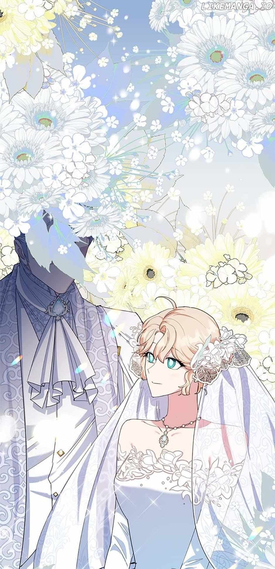 Page https://readmanhwaverse.com/images/a-divorced-evil-lady-bakes-cakes/chapter-62/03.jpg