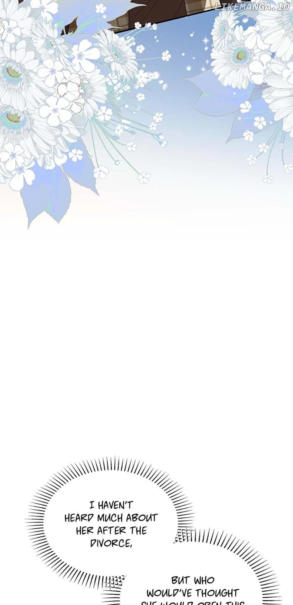 Page https://readmanhwaverse.com/images/a-divorced-evil-lady-bakes-cakes/chapter-62/05.webp