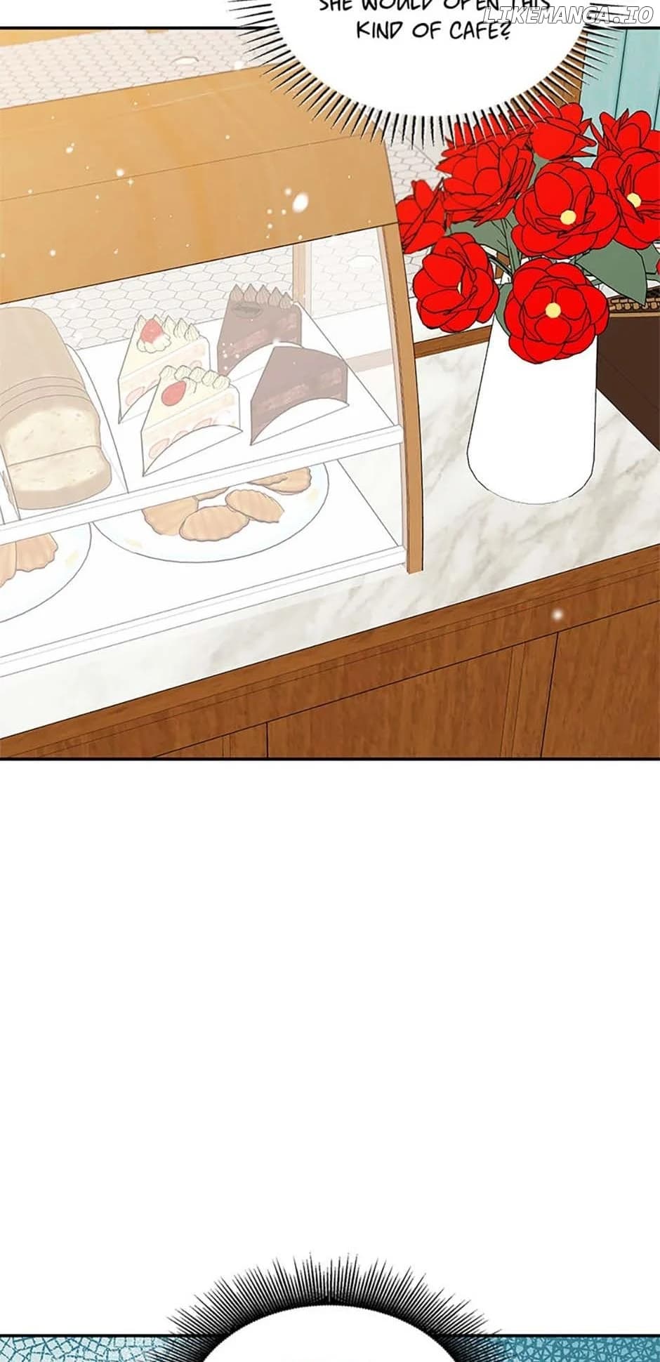 Page https://readmanhwaverse.com/images/a-divorced-evil-lady-bakes-cakes/chapter-62/06.webp