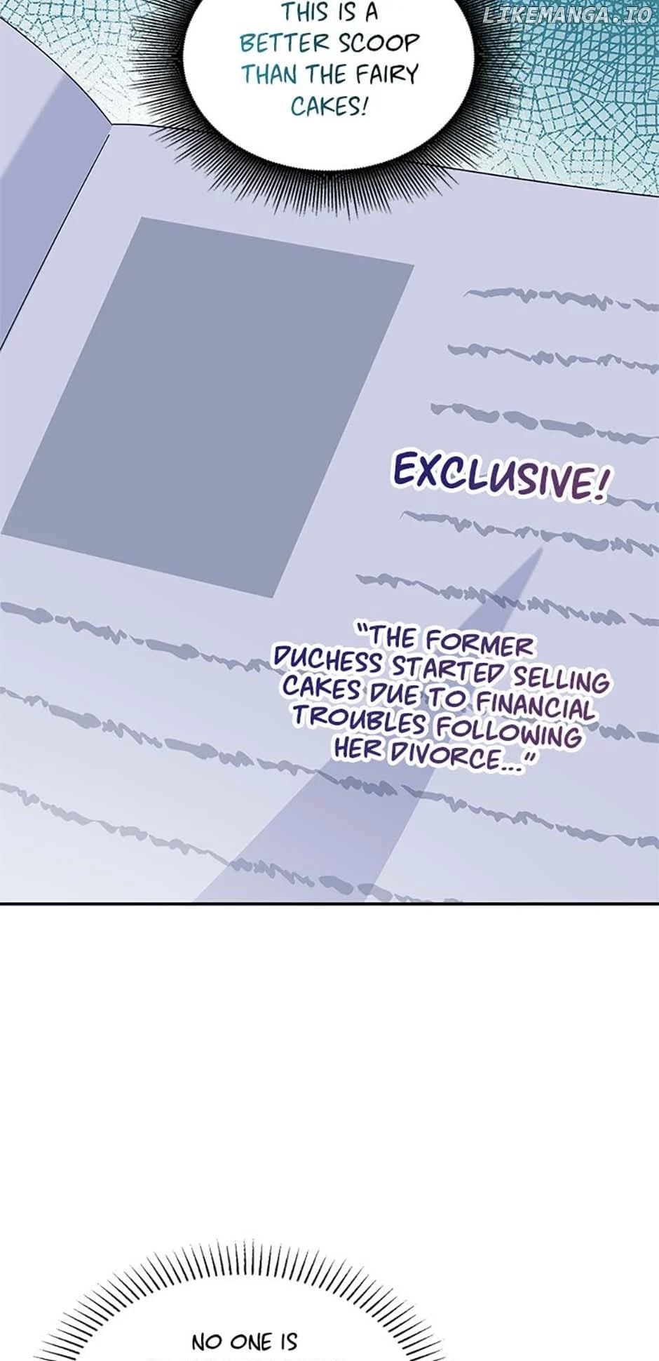 Page https://readmanhwaverse.com/images/a-divorced-evil-lady-bakes-cakes/chapter-62/07.webp