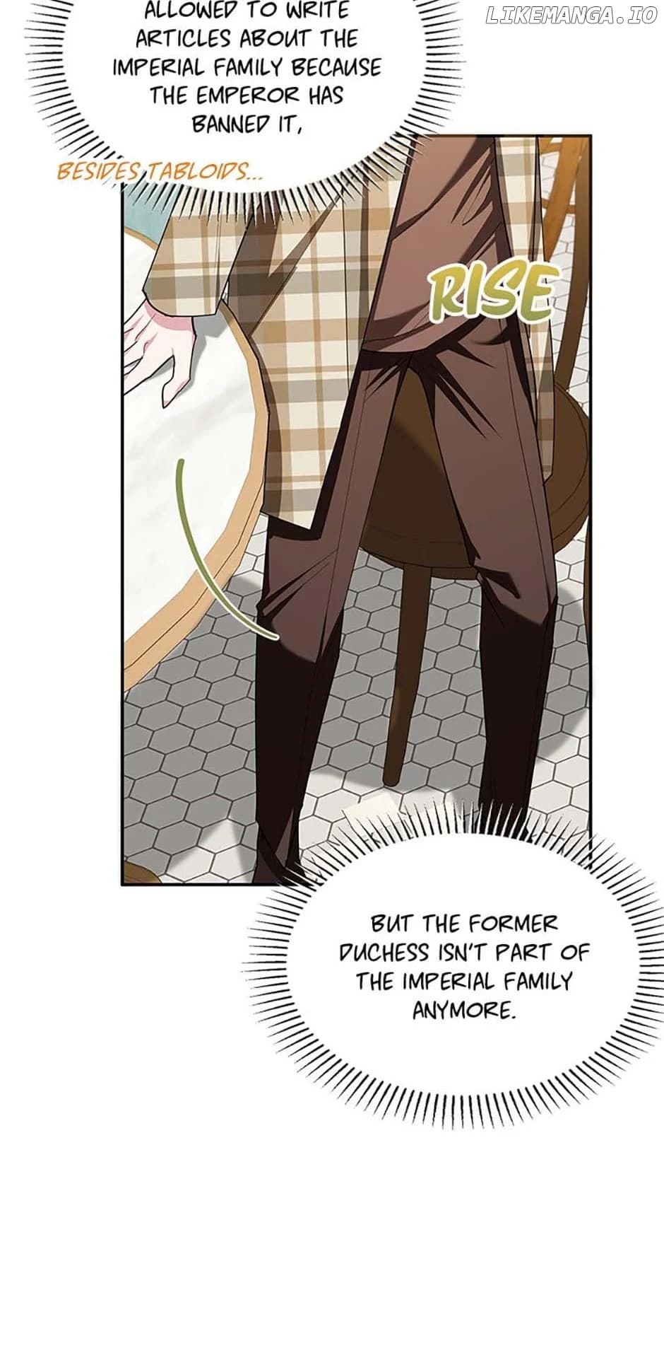 Page https://readmanhwaverse.com/images/a-divorced-evil-lady-bakes-cakes/chapter-62/08.webp