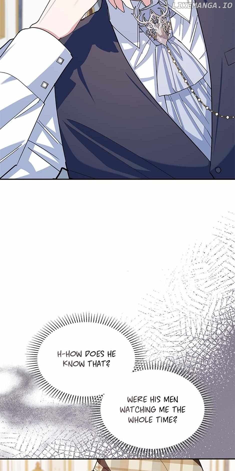 Page https://readmanhwaverse.com/images/a-divorced-evil-lady-bakes-cakes/chapter-62/21.jpg