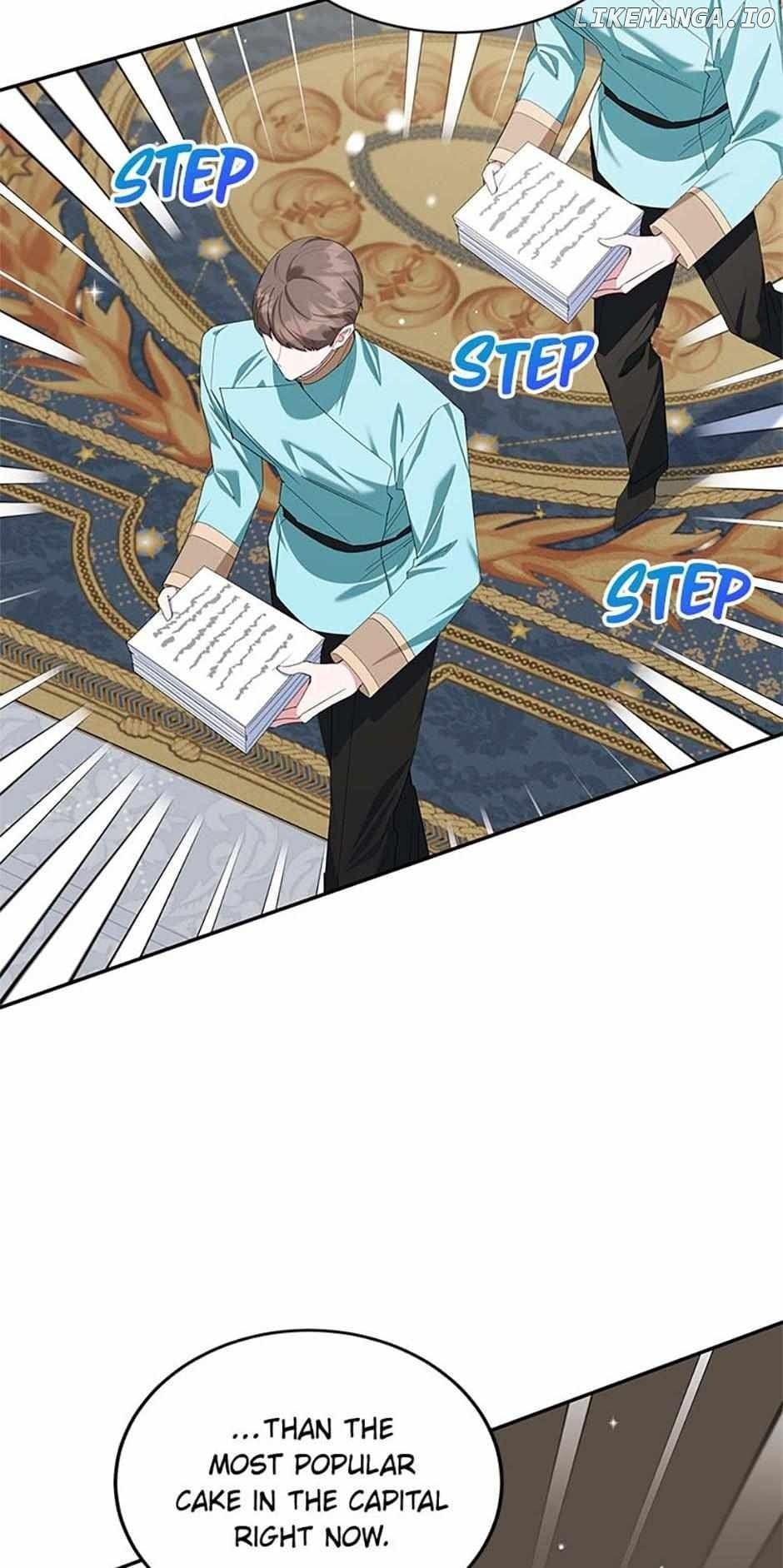 Page https://readmanhwaverse.com/images/a-divorced-evil-lady-bakes-cakes/chapter-62/25.jpg