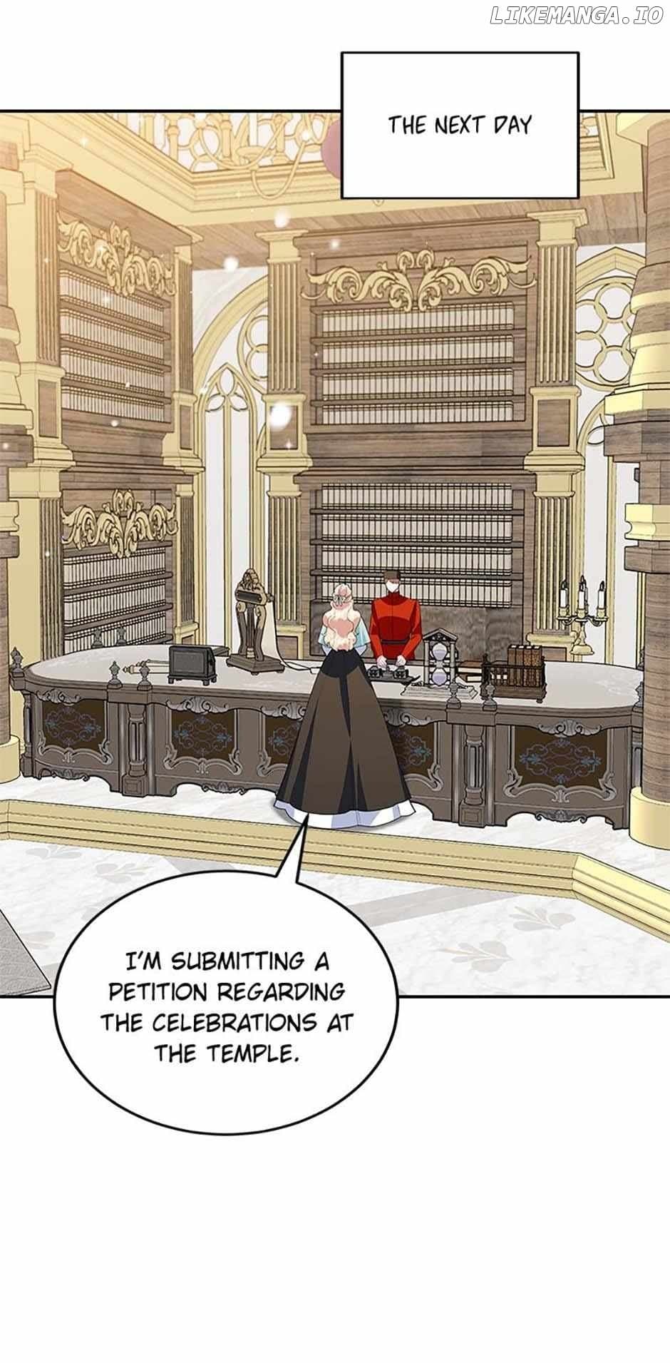 Page https://readmanhwaverse.com/images/a-divorced-evil-lady-bakes-cakes/chapter-62/30.jpg