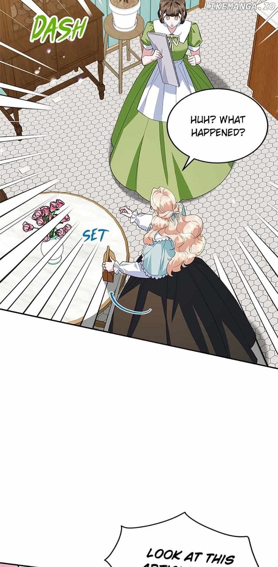 Page https://readmanhwaverse.com/images/a-divorced-evil-lady-bakes-cakes/chapter-62/35.jpg