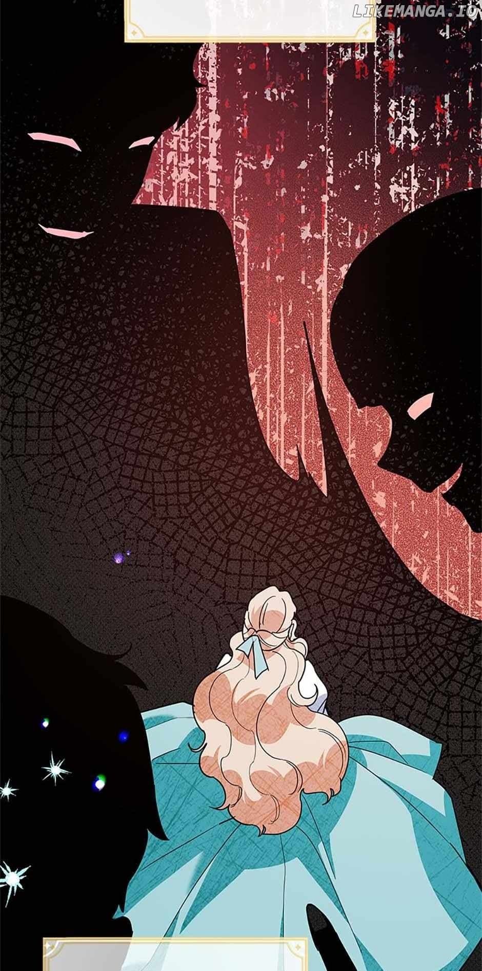 Page https://readmanhwaverse.com/images/a-divorced-evil-lady-bakes-cakes/chapter-62/41.jpg