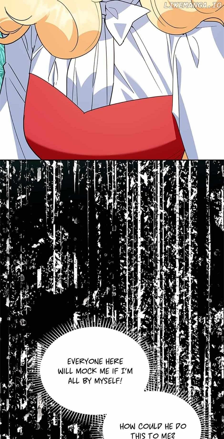 Page https://readmanhwaverse.com/images/a-divorced-evil-lady-bakes-cakes/chapter-62/57.jpg