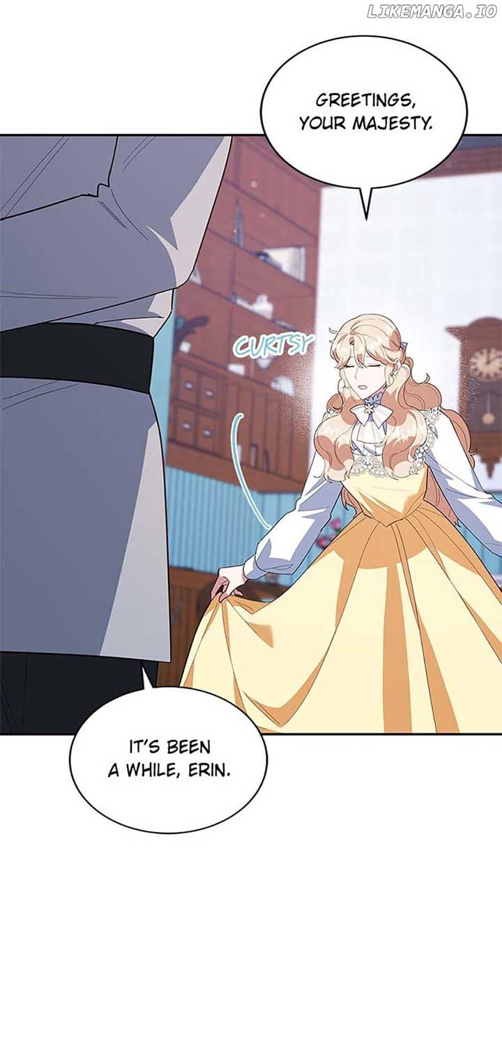 Page https://readmanhwaverse.com/images/a-divorced-evil-lady-bakes-cakes/chapter-63/08.jpg