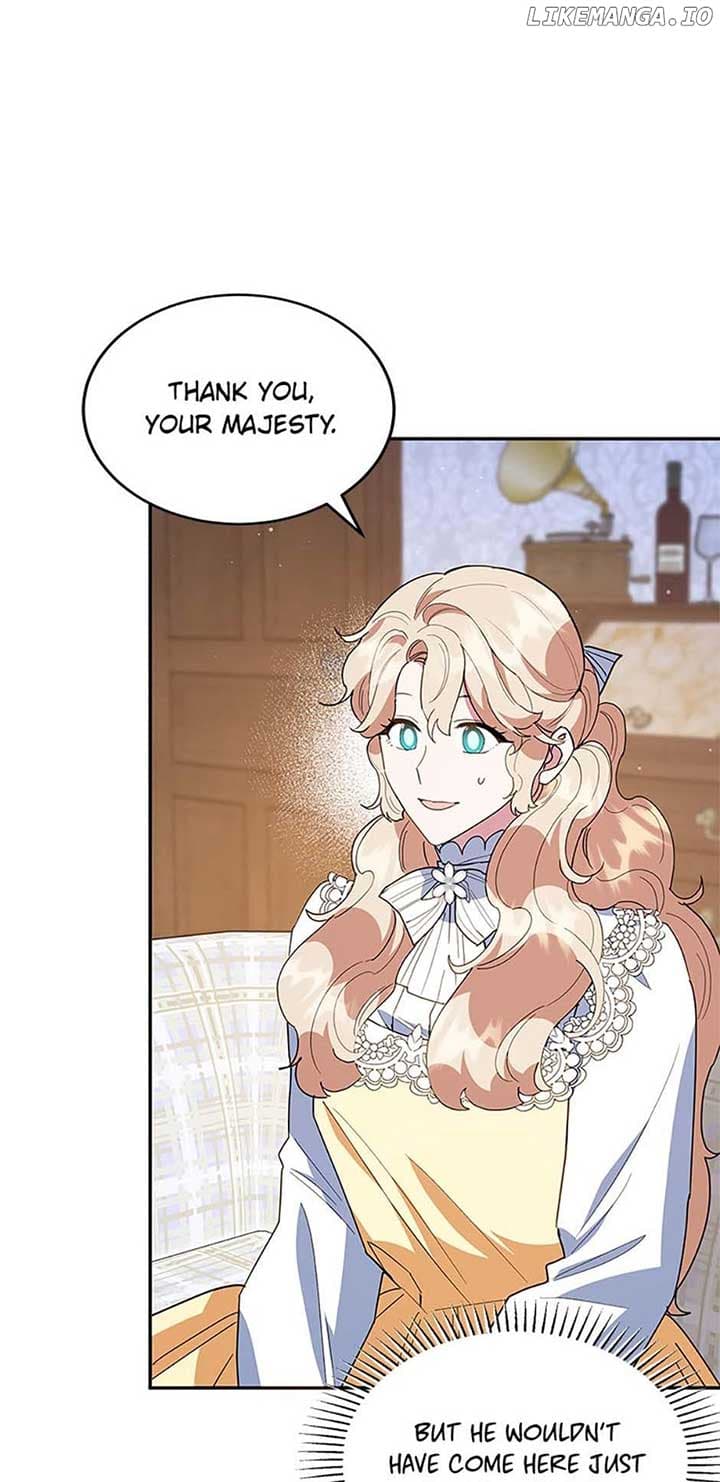 Page https://readmanhwaverse.com/images/a-divorced-evil-lady-bakes-cakes/chapter-63/13.jpg