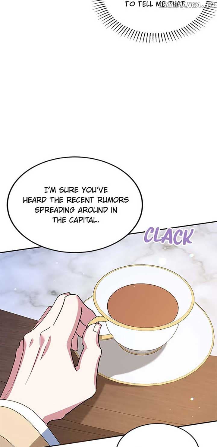 Page https://readmanhwaverse.com/images/a-divorced-evil-lady-bakes-cakes/chapter-63/14.jpg