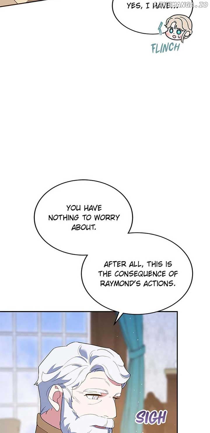 Page https://readmanhwaverse.com/images/a-divorced-evil-lady-bakes-cakes/chapter-63/15.jpg