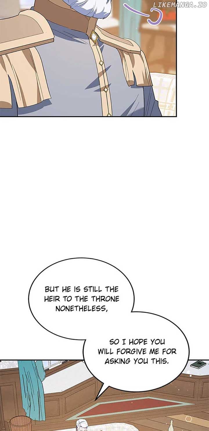 Page https://readmanhwaverse.com/images/a-divorced-evil-lady-bakes-cakes/chapter-63/16.jpg