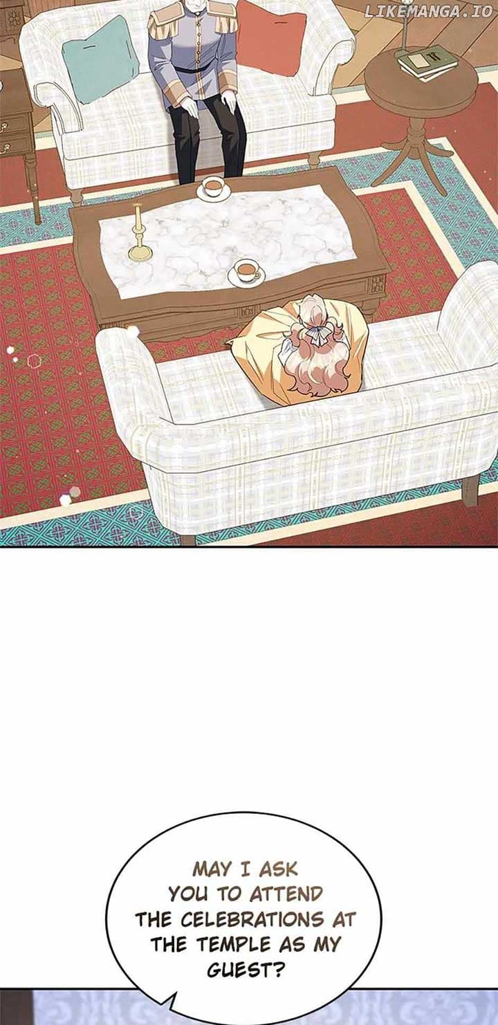 Page https://readmanhwaverse.com/images/a-divorced-evil-lady-bakes-cakes/chapter-63/17.jpg