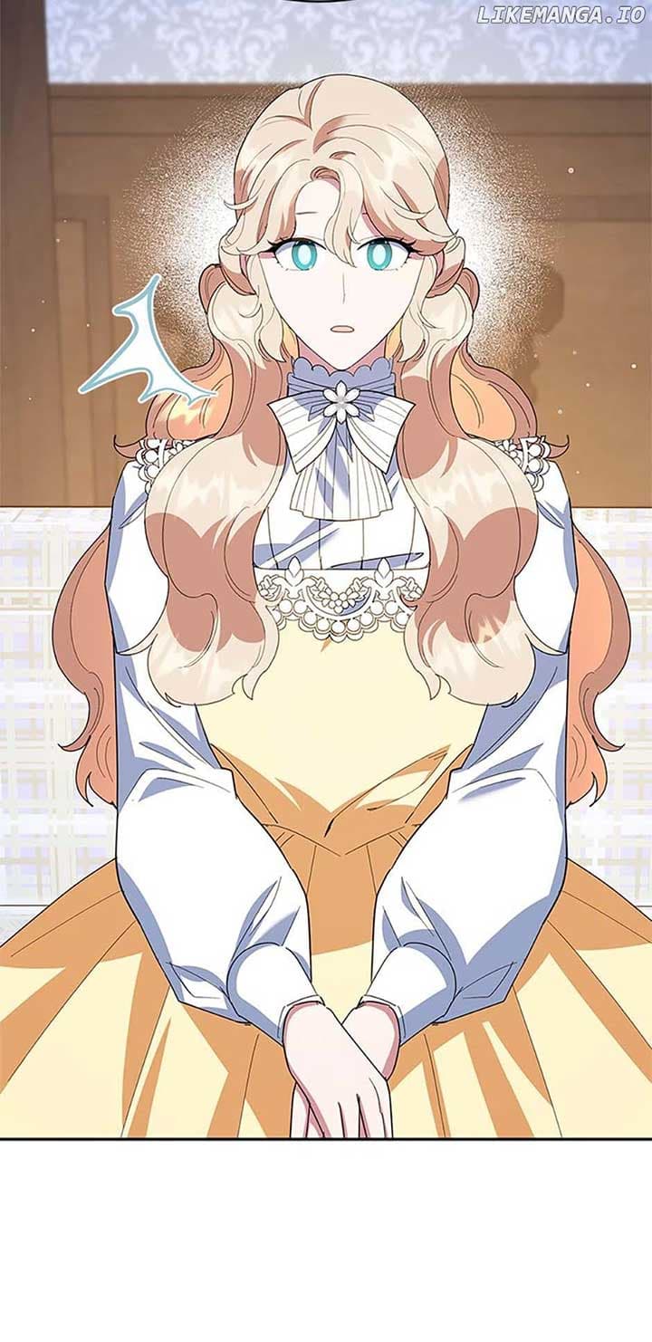 Page https://readmanhwaverse.com/images/a-divorced-evil-lady-bakes-cakes/chapter-63/18.jpg