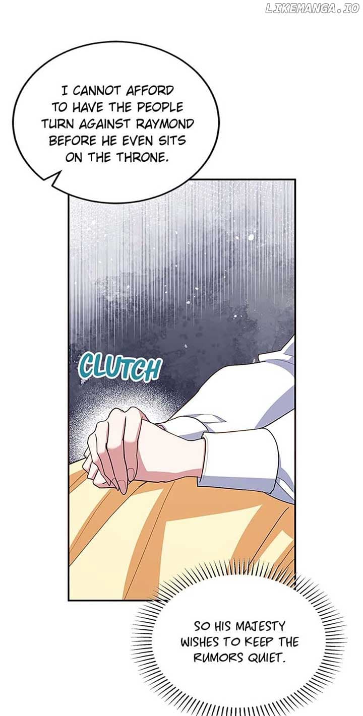 Page https://readmanhwaverse.com/images/a-divorced-evil-lady-bakes-cakes/chapter-63/19.jpg