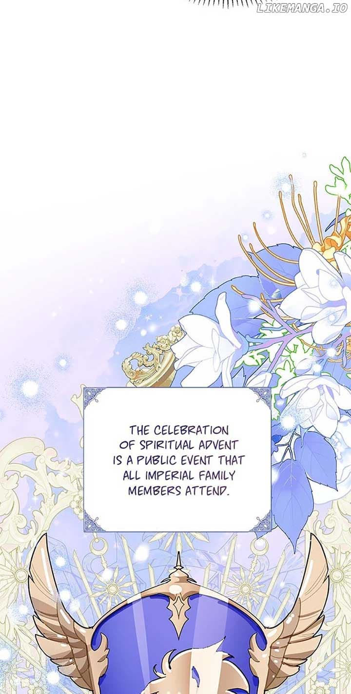 Page https://readmanhwaverse.com/images/a-divorced-evil-lady-bakes-cakes/chapter-63/20.jpg