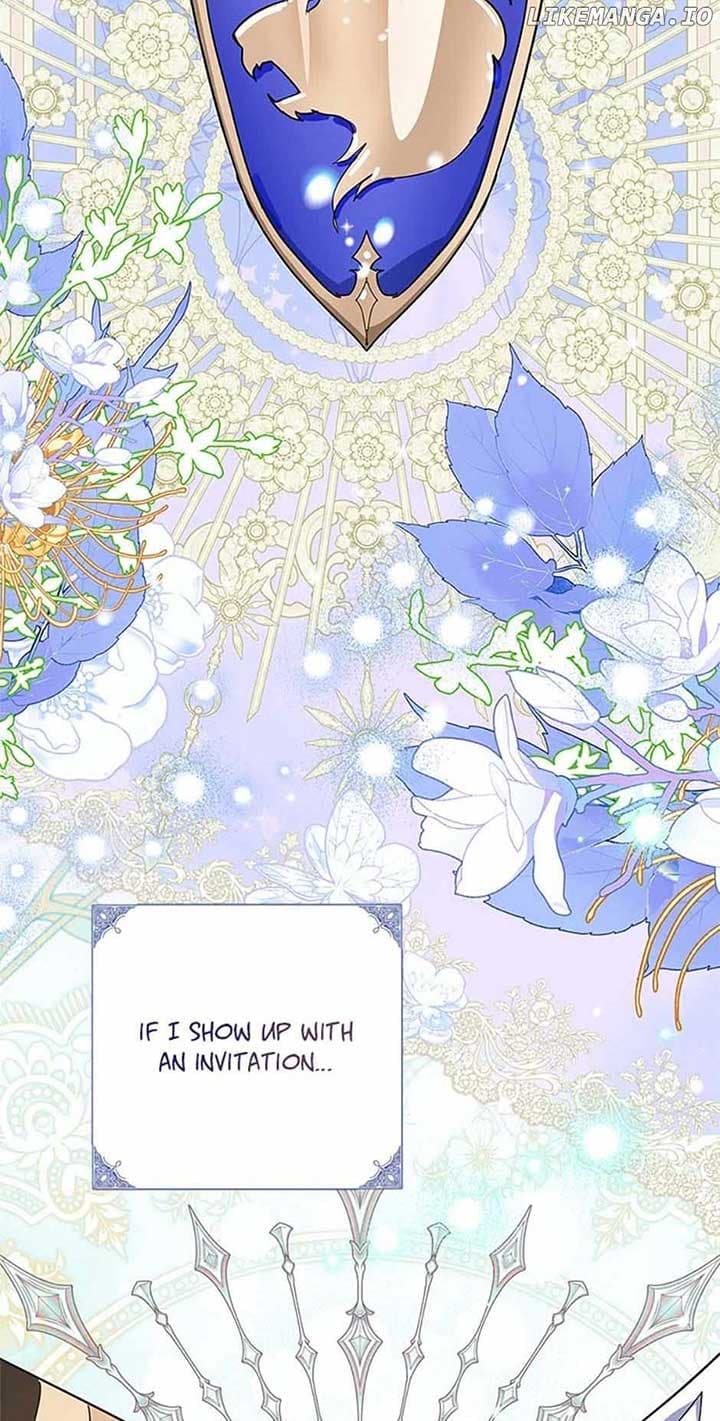 Page https://readmanhwaverse.com/images/a-divorced-evil-lady-bakes-cakes/chapter-63/21.jpg