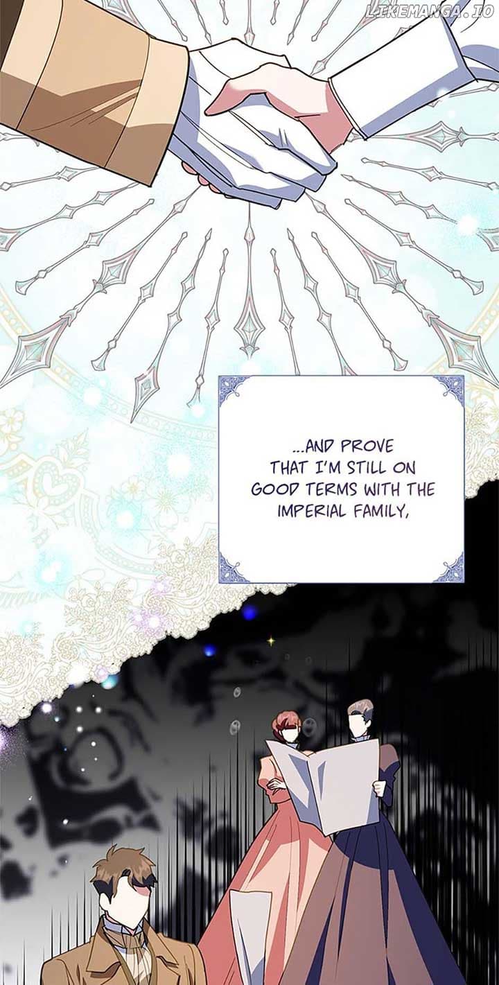 Page https://readmanhwaverse.com/images/a-divorced-evil-lady-bakes-cakes/chapter-63/22.jpg