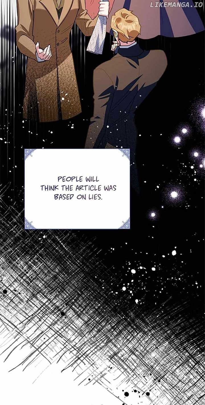 Page https://readmanhwaverse.com/images/a-divorced-evil-lady-bakes-cakes/chapter-63/23.jpg
