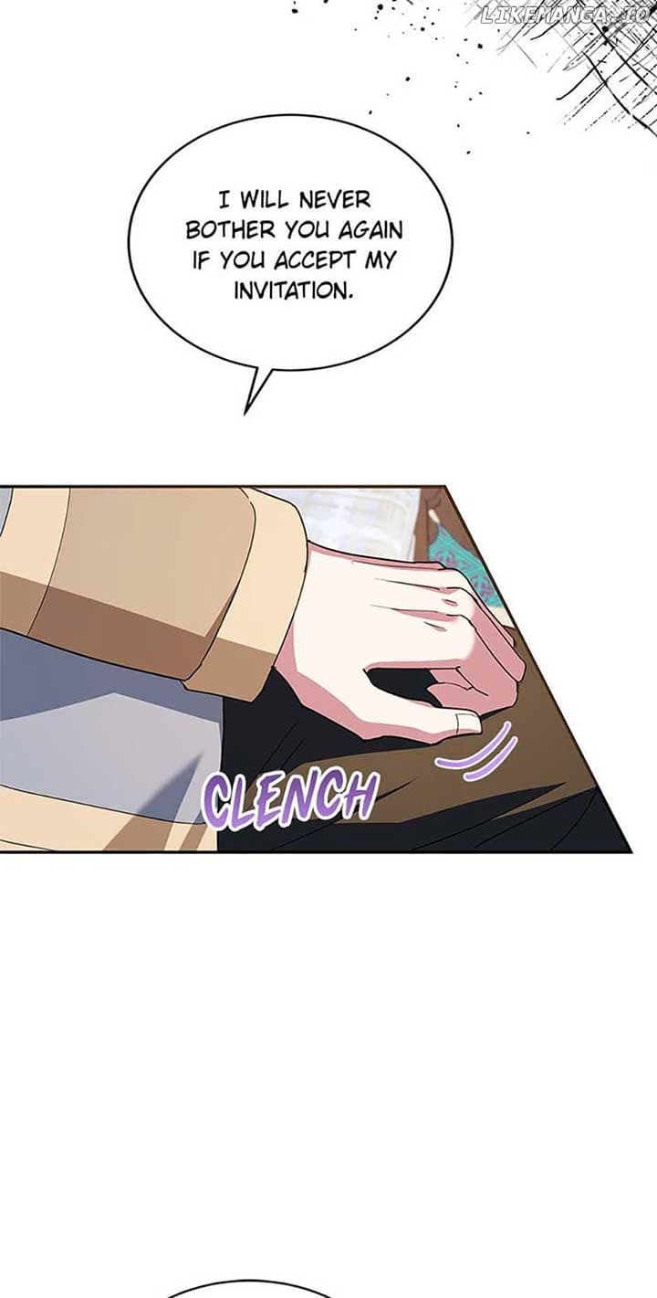 Page https://readmanhwaverse.com/images/a-divorced-evil-lady-bakes-cakes/chapter-63/24.jpg