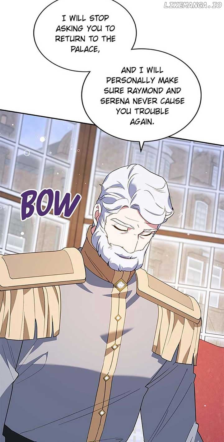 Page https://readmanhwaverse.com/images/a-divorced-evil-lady-bakes-cakes/chapter-63/25.jpg