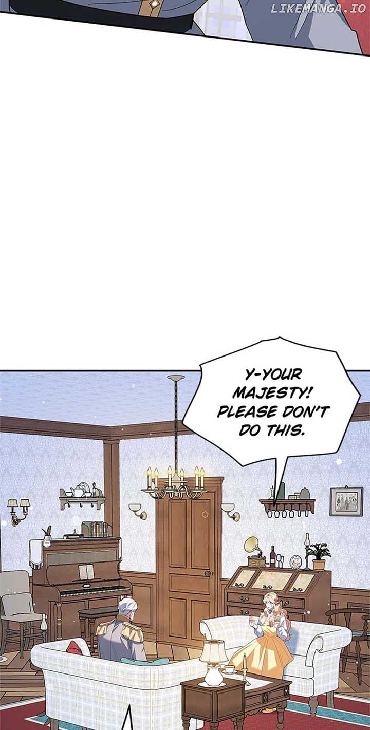 Page https://readmanhwaverse.com/images/a-divorced-evil-lady-bakes-cakes/chapter-63/26.jpg