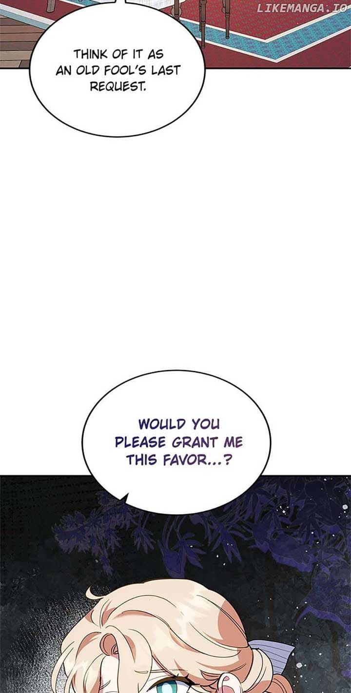 Page https://readmanhwaverse.com/images/a-divorced-evil-lady-bakes-cakes/chapter-63/27.jpg