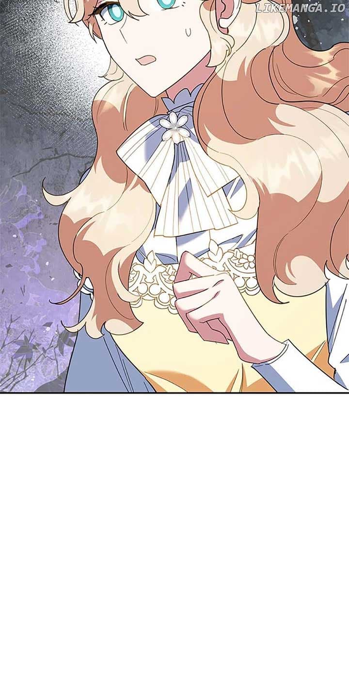 Page https://readmanhwaverse.com/images/a-divorced-evil-lady-bakes-cakes/chapter-63/28.jpg