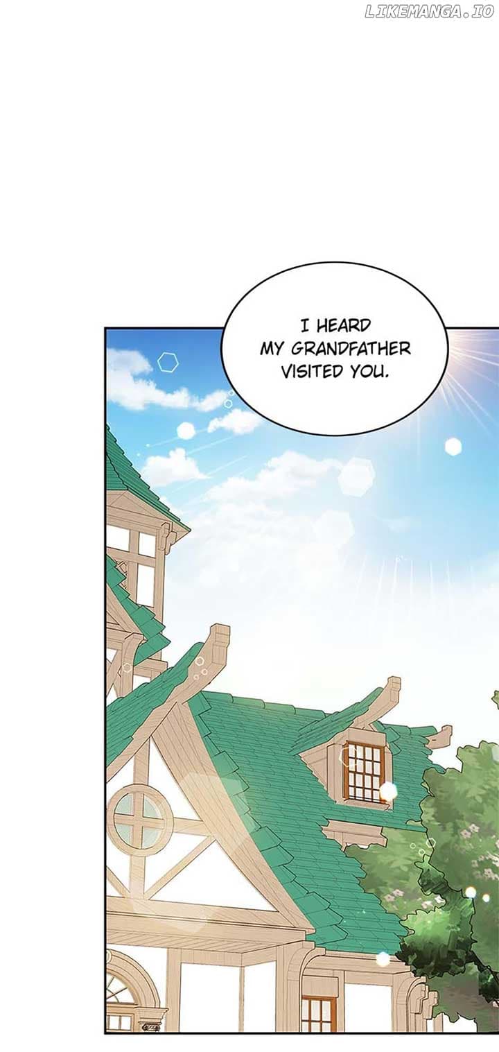 Page https://readmanhwaverse.com/images/a-divorced-evil-lady-bakes-cakes/chapter-63/30.jpg